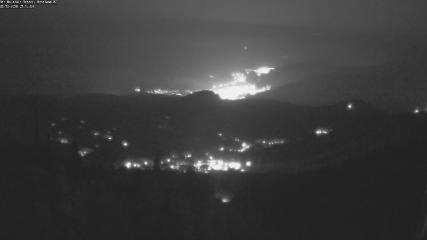 Red Mountain: Granite Mountain Cam (redresort.com)