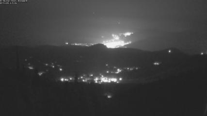 Red Mountain: Granite Mountain Cam (redresort.com)