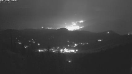 Red Mountain: Granite Mountain Cam (redresort.com)