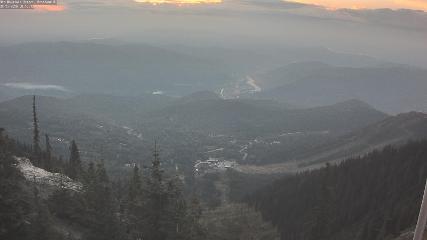 Red Mountain: Granite Mountain Cam (redresort.com)