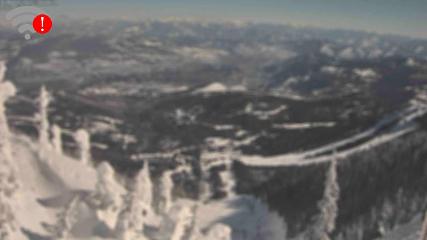 Red Mountain: Granite Mountain Cam (redresort.com)