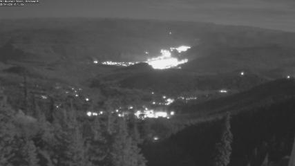 Red Mountain: Granite Mountain Cam (redresort.com)