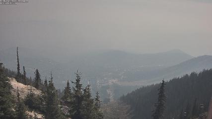 Red Mountain: Granite Mountain Cam (redresort.com)