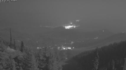 Red Mountain: Granite Mountain Cam (redresort.com)