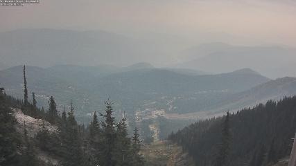 Red Mountain: Granite Mountain Cam (redresort.com)