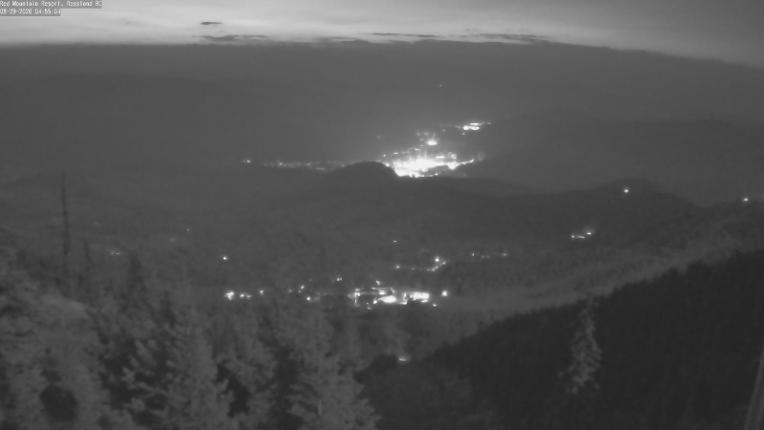 Webcam Red Mountain: Granite Mountain Cam