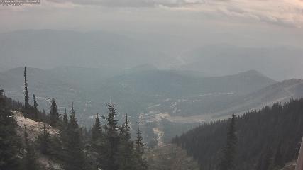 Red Mountain: Granite Mountain Cam (redresort.com)