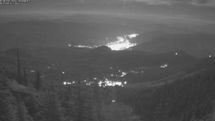Red Mountain: Granite Mountain Cam (redresort.com)