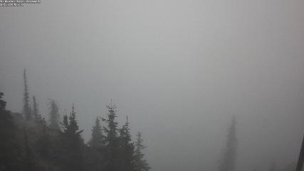 Red Mountain: Granite Mountain Cam (redresort.com)