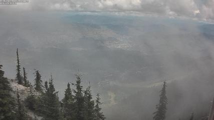 Red Mountain: Granite Mountain Cam (redresort.com)