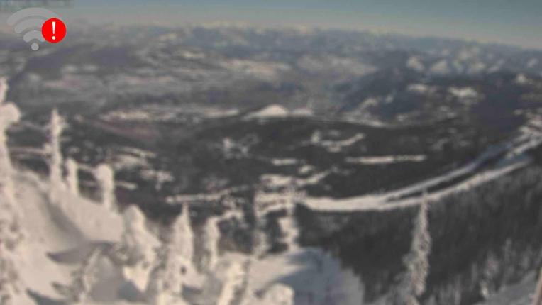 Webcam Red Mountain: Granite Mountain Cam