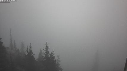 Red Mountain: Granite Mountain Cam (redresort.com)