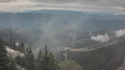 Red Mountain: Granite Mountain Cam (redresort.com)