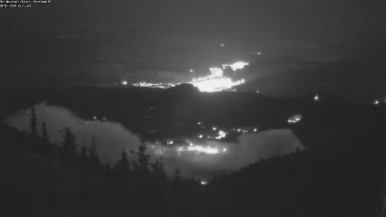 Red Mountain: Granite Mountain Cam (redresort.com)