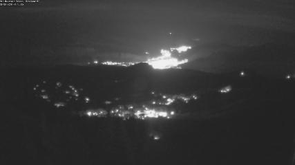 Red Mountain: Granite Mountain Cam (redresort.com)