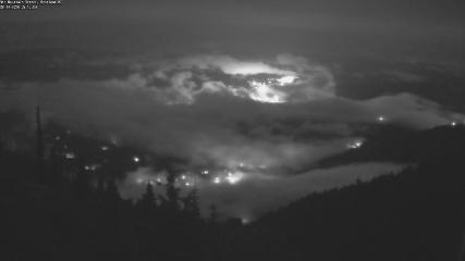 Red Mountain: Granite Mountain Cam (redresort.com)