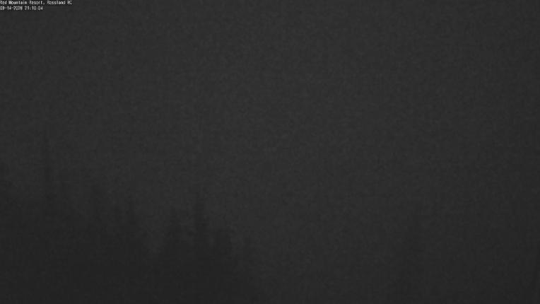 Webcam Red Mountain: Granite Mountain Cam