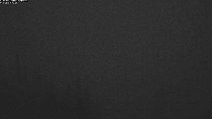 Red Mountain: Granite Mountain Cam (redresort.com)