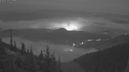 Red Mountain: Granite Mountain Cam (redresort.com)
