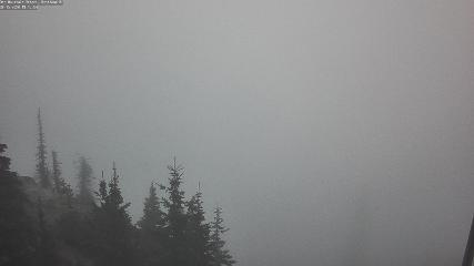 Red Mountain: Granite Mountain Cam (redresort.com)