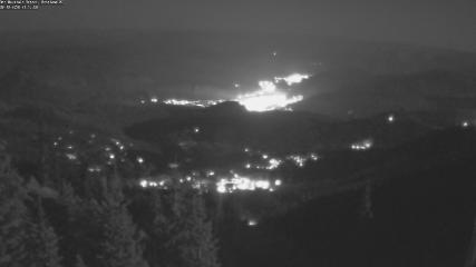 Red Mountain: Granite Mountain Cam (redresort.com)