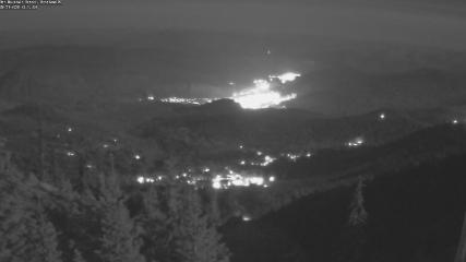 Red Mountain: Granite Mountain Cam (redresort.com)