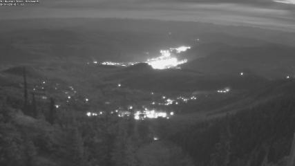 Red Mountain: Granite Mountain Cam (redresort.com)