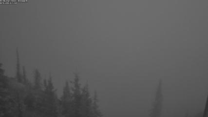 Red Mountain: Granite Mountain Cam (redresort.com)
