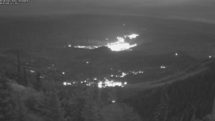 Red Mountain: Granite Mountain Cam (redresort.com)