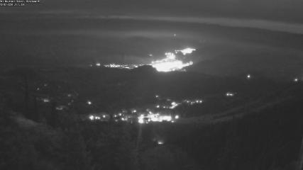 Red Mountain: Granite Mountain Cam (redresort.com)
