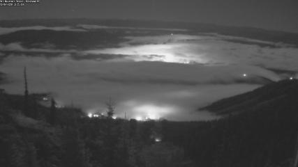 Red Mountain: Granite Mountain Cam (redresort.com)