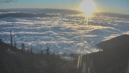 Red Mountain: Granite Mountain Cam (redresort.com)