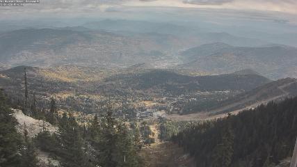 Red Mountain: Granite Mountain Cam (redresort.com)