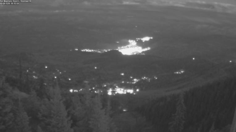 Webcam Red Mountain: Granite Mountain Cam