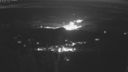 Red Mountain: Granite Mountain Cam (redresort.com)