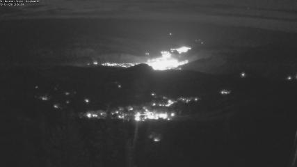 Red Mountain: Granite Mountain Cam (redresort.com)