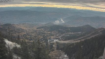 Red Mountain: Granite Mountain Cam (redresort.com)