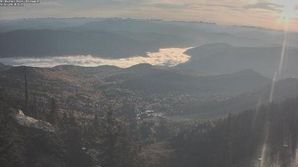 Red Mountain: Granite Mountain Cam (redresort.com)
