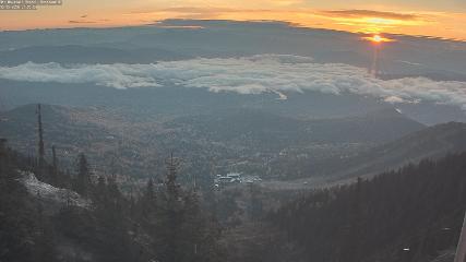 Red Mountain: Granite Mountain Cam (redresort.com)