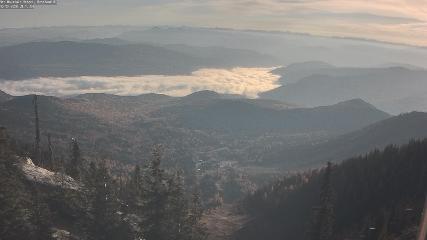Red Mountain: Granite Mountain Cam (redresort.com)