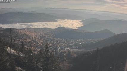 Red Mountain: Granite Mountain Cam (redresort.com)