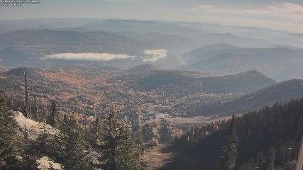 Red Mountain: Granite Mountain Cam (redresort.com)