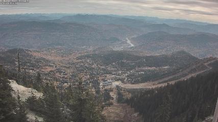 Red Mountain: Granite Mountain Cam (redresort.com)