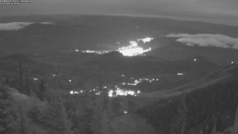 Webcam Red Mountain: Granite Mountain Cam