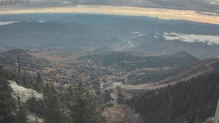 Red Mountain: Granite Mountain Cam (redresort.com)
