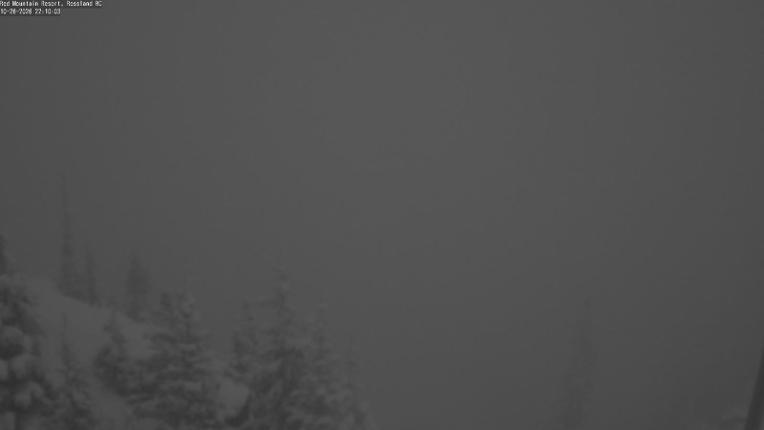 Webcam Red Mountain: Granite Mountain Cam