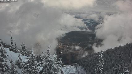 Red Mountain: Granite Mountain Cam (redresort.com)