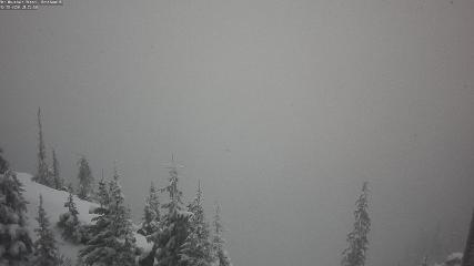 Red Mountain: Granite Mountain Cam (redresort.com)