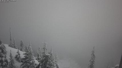 Red Mountain: Granite Mountain Cam (redresort.com)