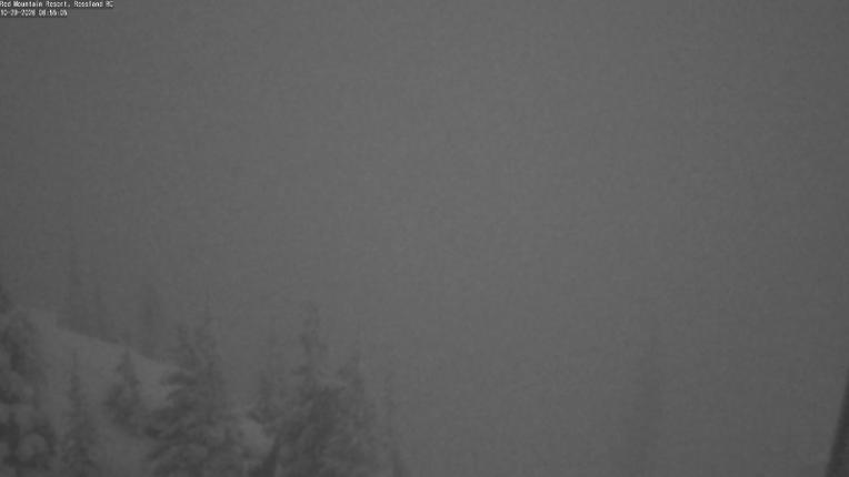 Webcam Red Mountain: Granite Mountain Cam